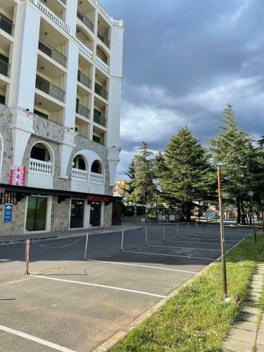 Sp Apartments Babylon
