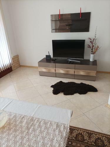 Villa Mars