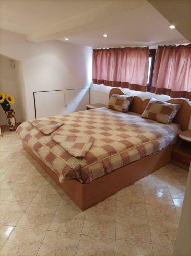 Villa Mars