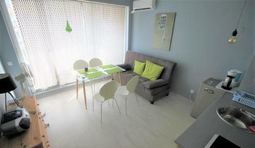 Apartamento Spokojne Wakacje W Bu?garii