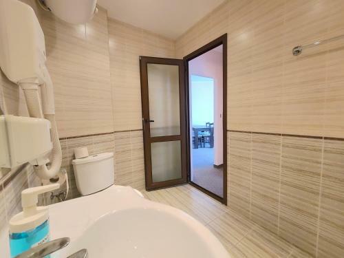 Grenada Aparthotel - Private Apartment - Black Sea