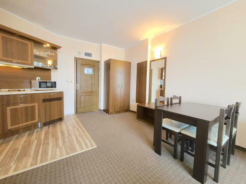 Grenada Aparthotel - Private Apartment - Black Sea