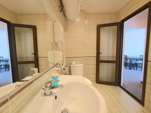 Grenada Aparthotel - Private Apartment - Black Sea