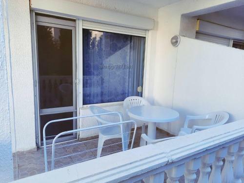 Apartamento ?????????? ? ??????? ???? ?? ????? / ????? - Bravo 5