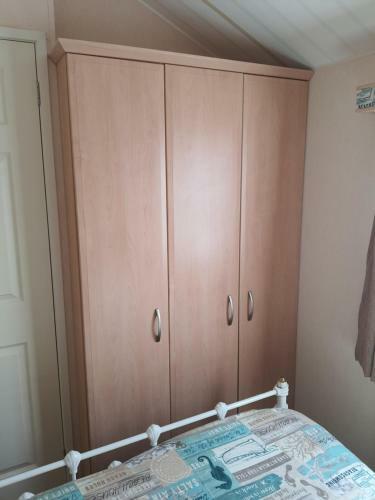 Seaview Holiday Home