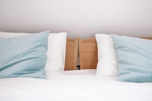 Apartamento Do-do Te Lier