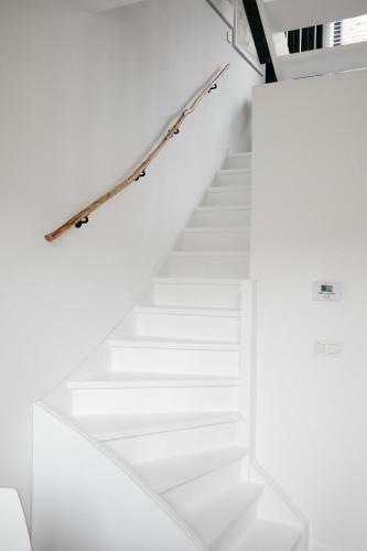 Apartamento Do-do Te Lier