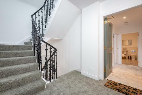 Apartamento Skye Sands - The Eden Residence