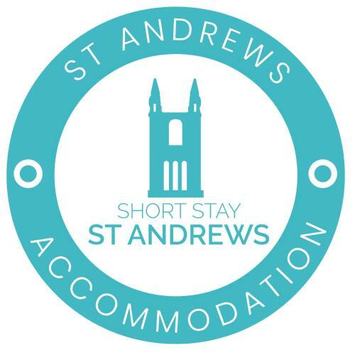 Apartamento Skye Sands - Alexandra Penthouse