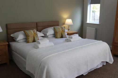 Hotel The New Inn