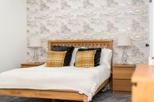 Apartamento Sandyhill, St. Andrews
