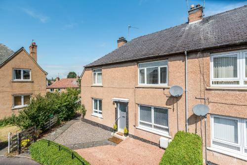 Apartamento Sandyhill, St. Andrews