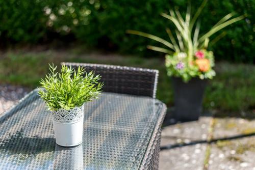 Apartamento Sandyhill, St. Andrews