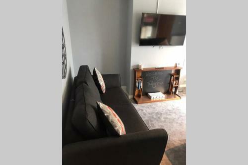 St Andrews Bungalow