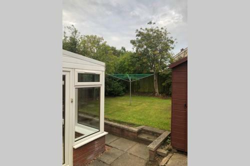St Andrews Bungalow