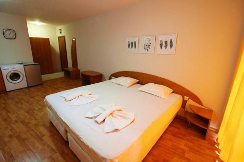 Menada Beatris Apartments