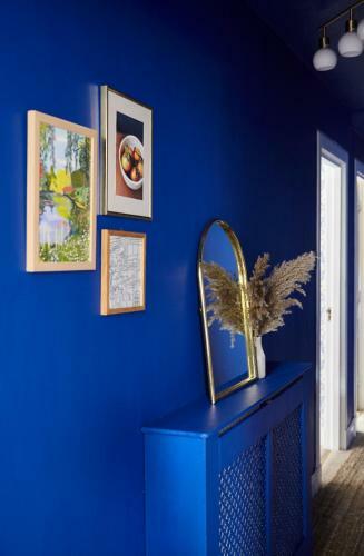 Apartamento Stylish Private Flat Near St. Andrews Golf Course