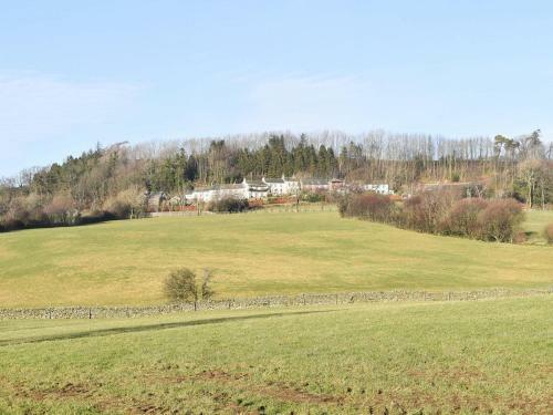 Mell Fell