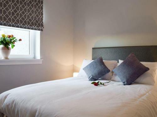 Courtyard Holiday Apartments