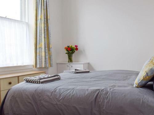 Courtyard Holiday Apartments