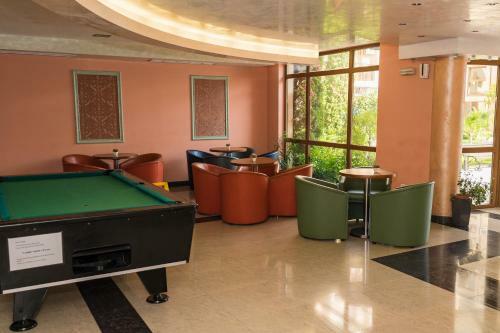 Apart Hotel Sunny Victory