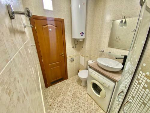 Efir 2 Aparthotel - Black Sea - Sunny Beach