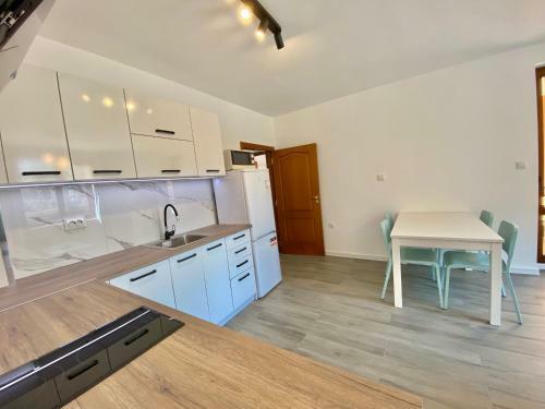 Efir 2 Aparthotel - Black Sea - Sunny Beach