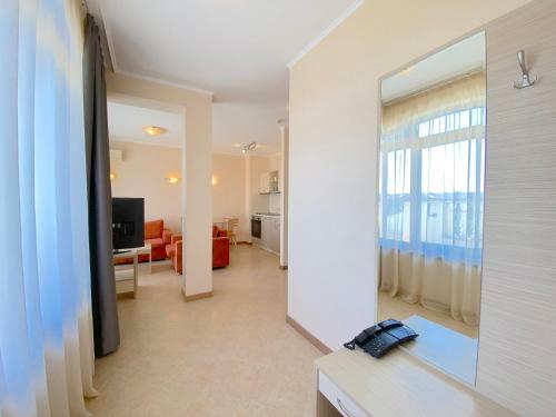 Royal Sun - Private Apartment - Sunny Beach