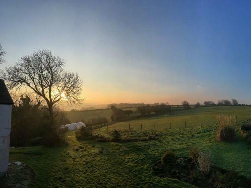 Exmoor View