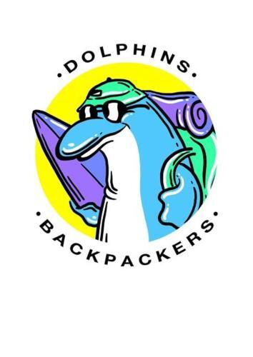 Albergue Dolphins