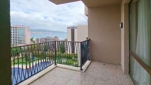 Apartamento Royal Beach Barcelo