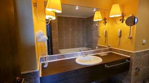 Apartamento Royal Beach Barcelo