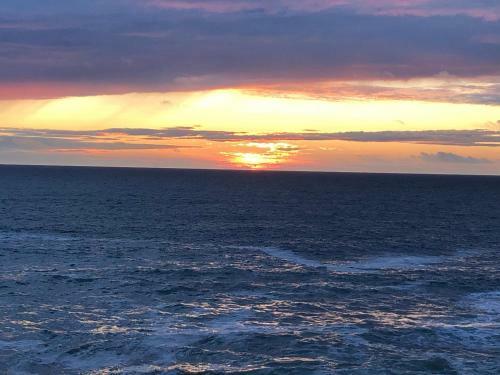 Picture Perfect Cottage In Rural Tintagel