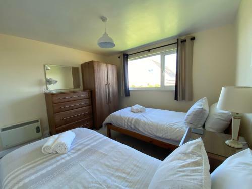 Copthorne - Tintagel