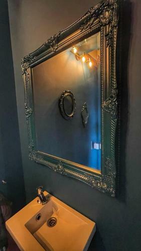 Apartamento De Luxe