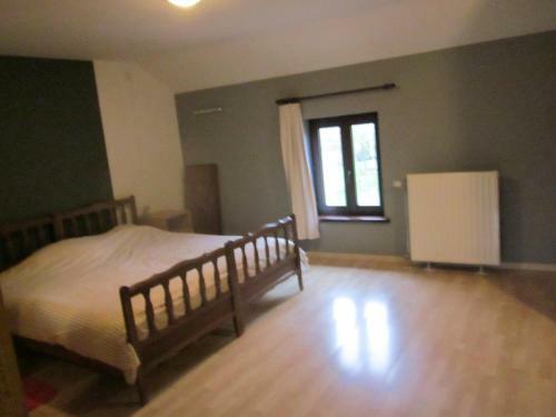 Apartamento Studio Privatif Au Centre De Lobbes