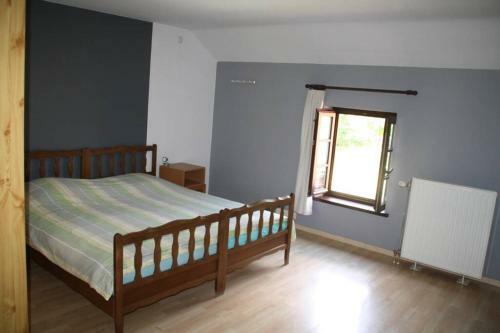 Apartamento Studio Privatif Au Centre De Lobbes