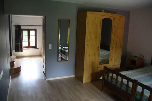 Apartamento Studio Privatif Au Centre De Lobbes