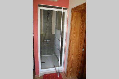 Apartamento Studio Privatif Au Centre De Lobbes