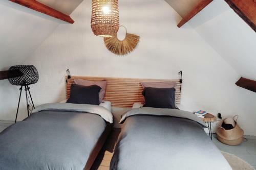 Casa Rosalie