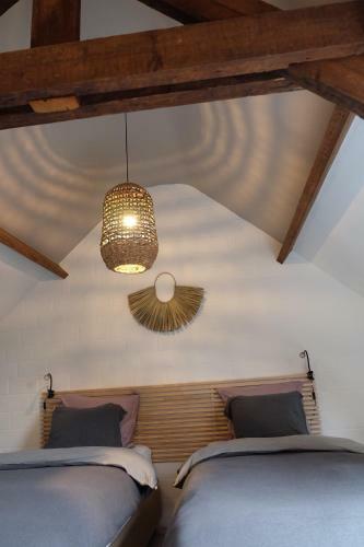 Casa Rosalie