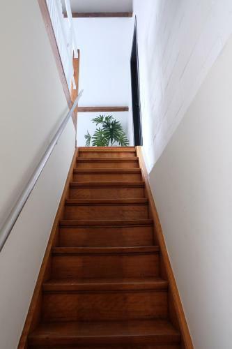 Casa Rosalie