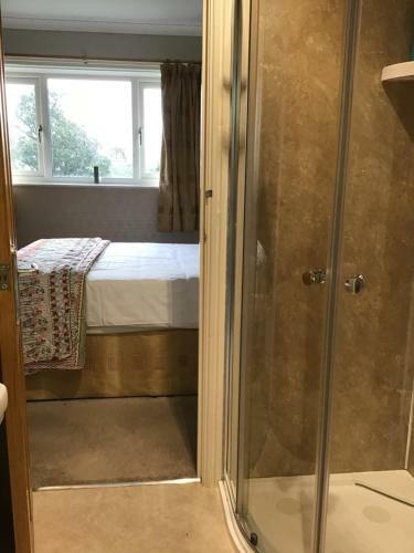 South View Bassenthwaite Bed And Breakfast