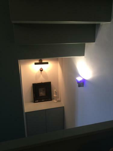 Bed & Breakfast Fermette