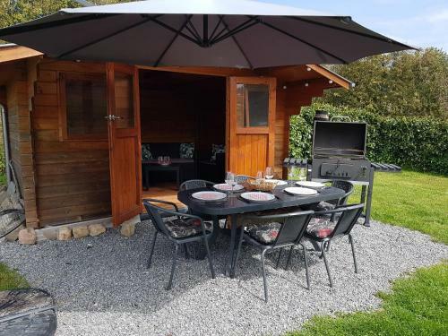 Apartamento Villa&loge