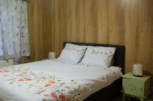 Apartamento 't Onderdak