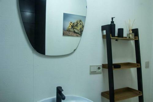 Apartamento 't Onderdak