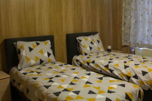 Apartamento 't Onderdak