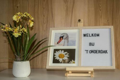 Apartamento 't Onderdak