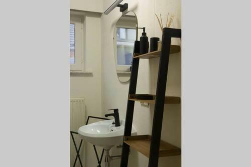 Apartamento 't Onderdak